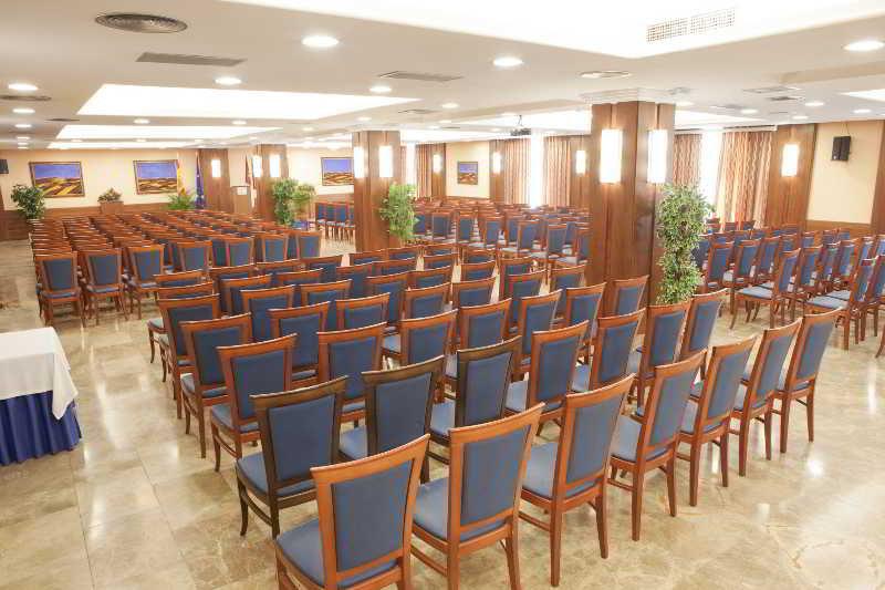 Hotel Restaurante Emilio إيّين المظهر الخارجي الصورة