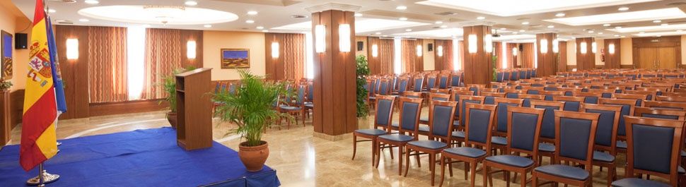 Hotel Restaurante Emilio إيّين المظهر الخارجي الصورة